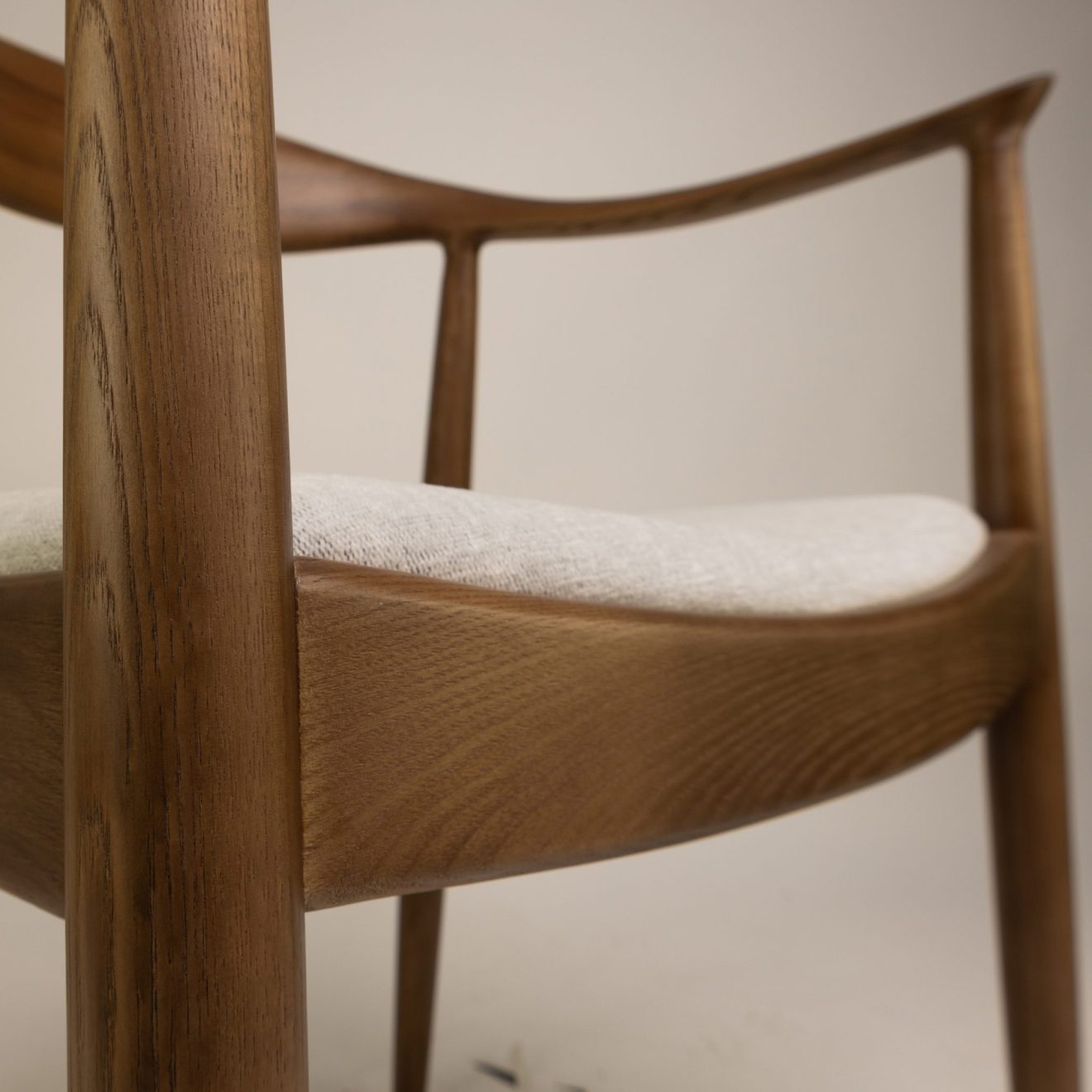 96123930 Nordic Ash Solid 6hr