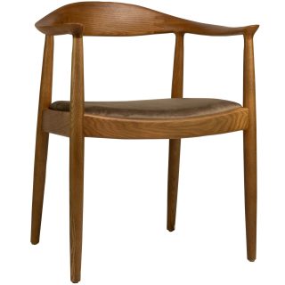 96123950 Nordic White Oak 1hr