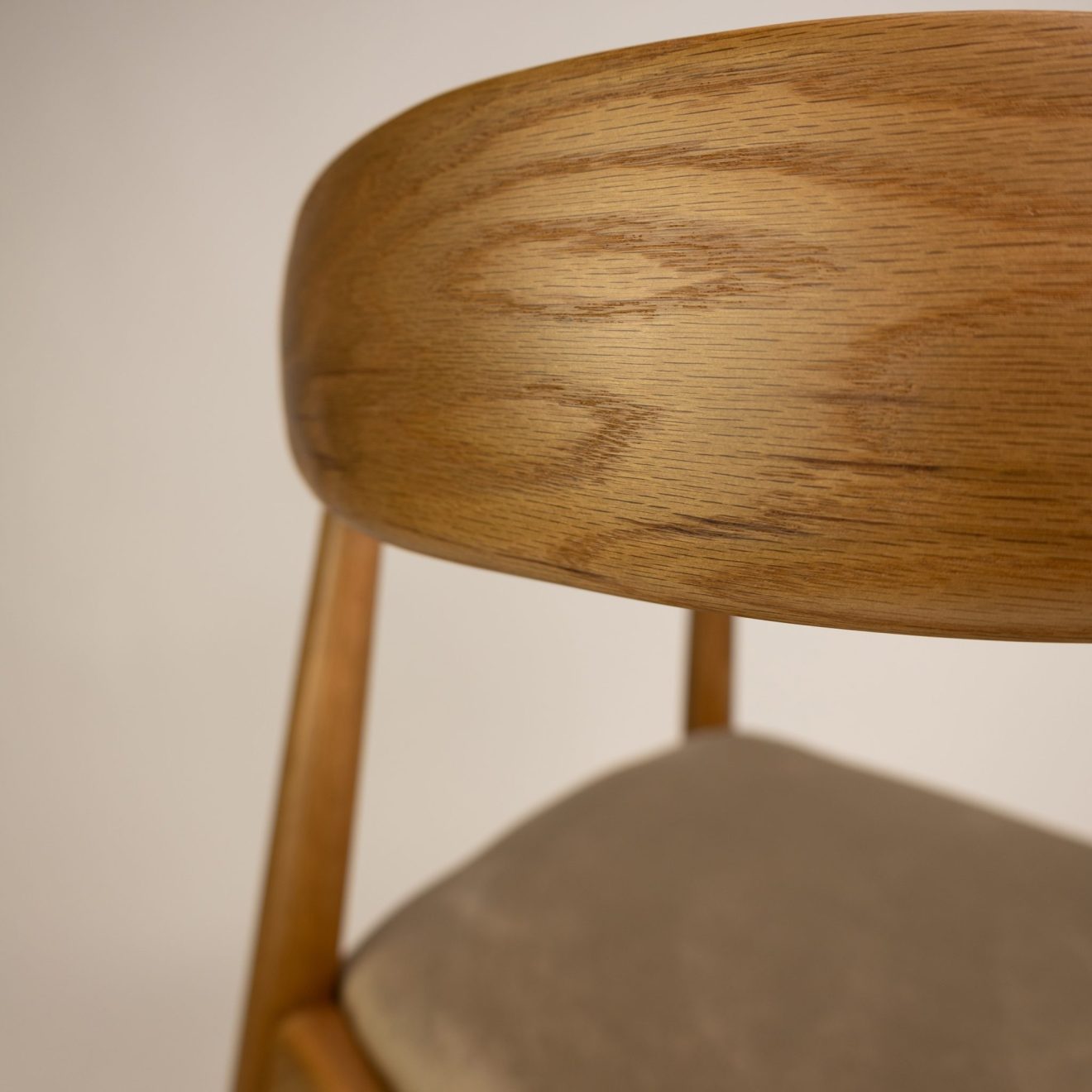 96123950 Nordic White Oak 6hr