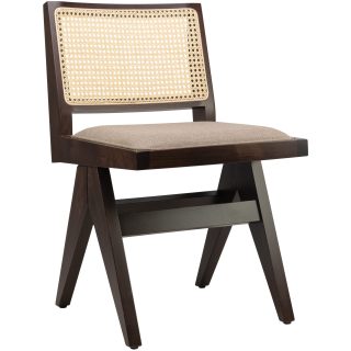 96123970 Mesh Stoel 1hr