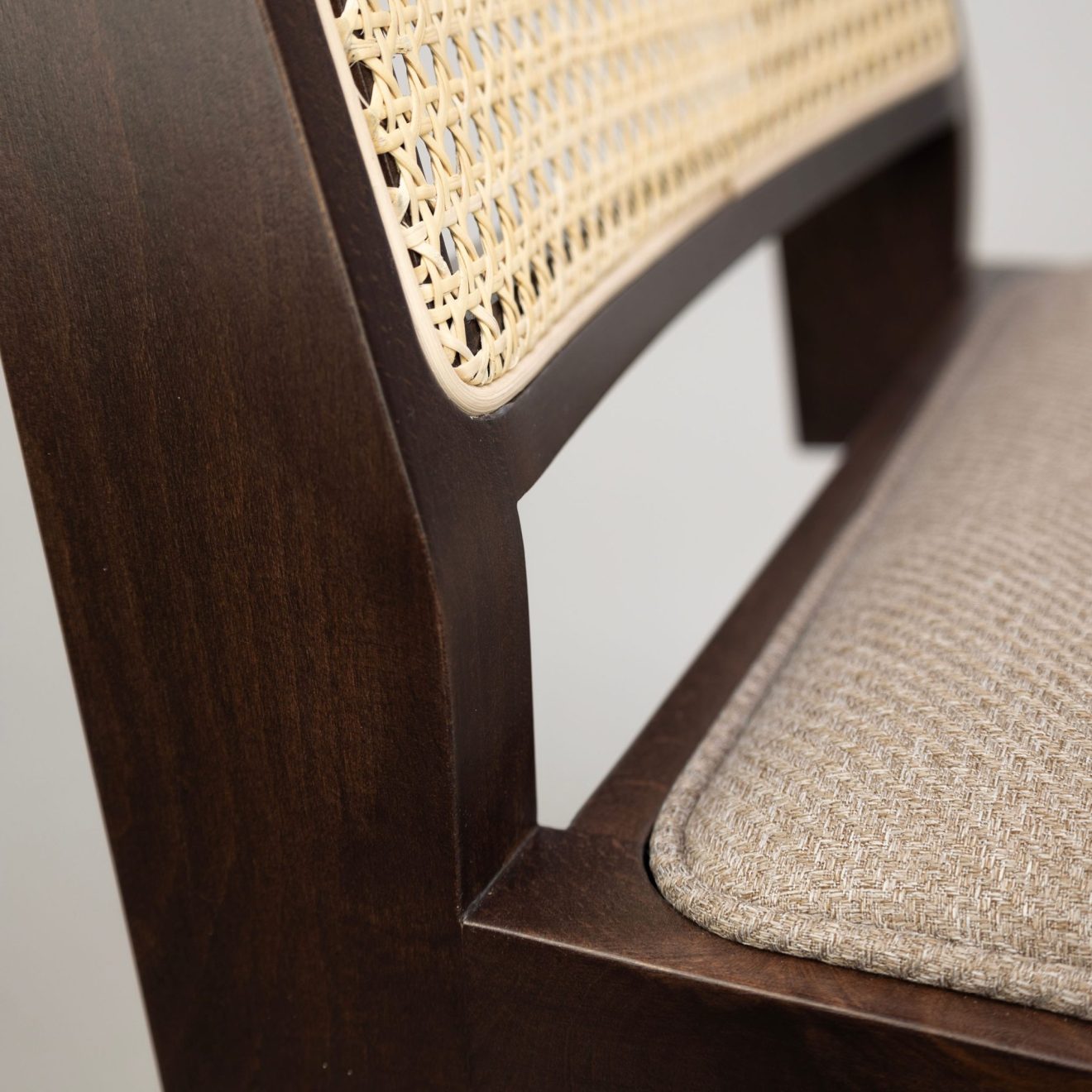 96123970 Mesh Stoel 6hr