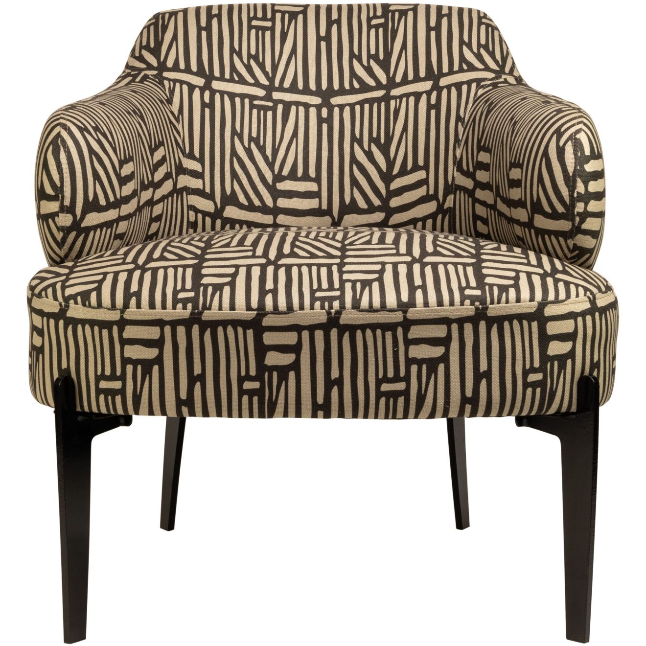 96124410 Lounge Stoel Change 2hr