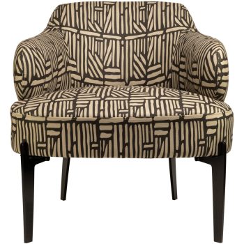 96124410 Lounge Stoel Change 2hr