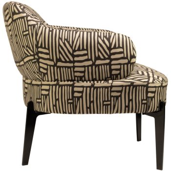 96124410 Lounge Stoel Change 3hr