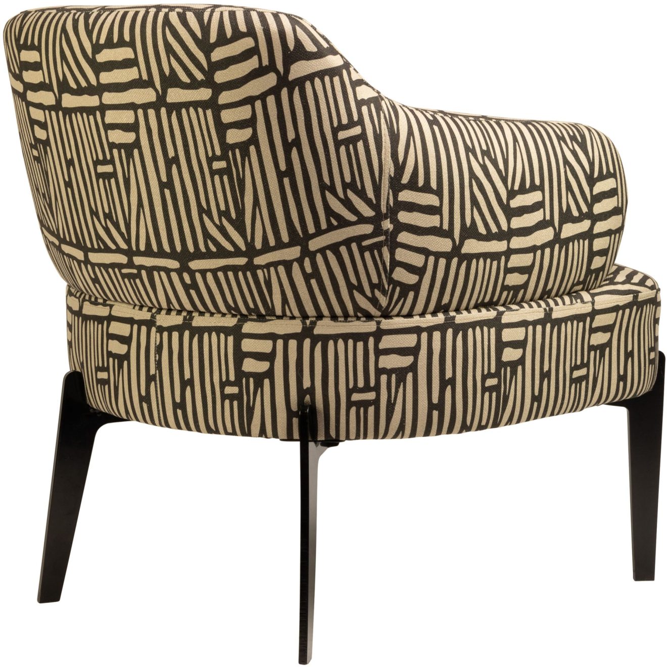 96124410 Lounge Stoel Change 4hr