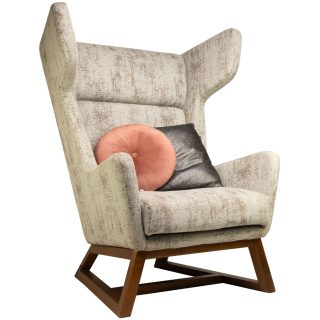 96147610 Fauteuil Wing 1hr