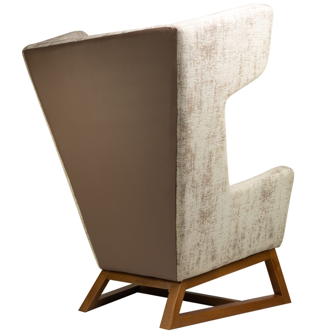 96147610 Fauteuil Wing 4hr