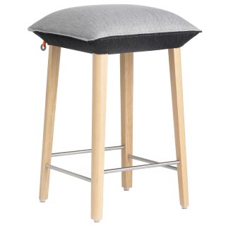 96200020 Kruk Soft Laag 1hr