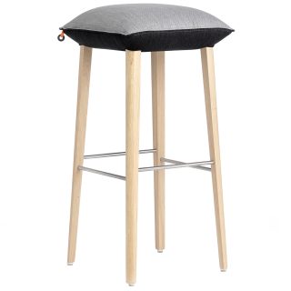 96200030 Kruk Soft Hoog 1hr