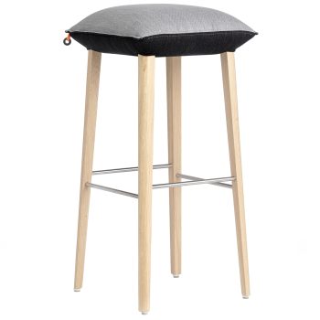 96200030 Kruk Soft Hoog 1hr