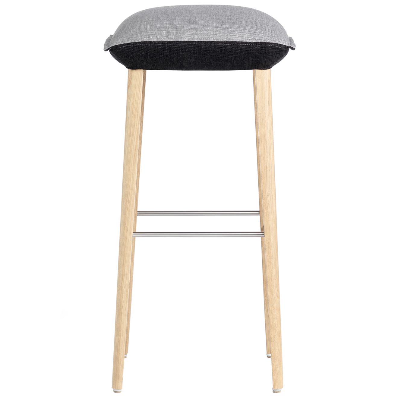 96200030 Kruk Soft Hoog 2hr