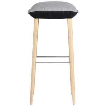96200030 Kruk Soft Hoog 2hr