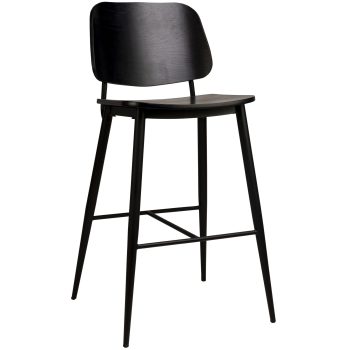 96200580 Barkruk Tega 1hrr