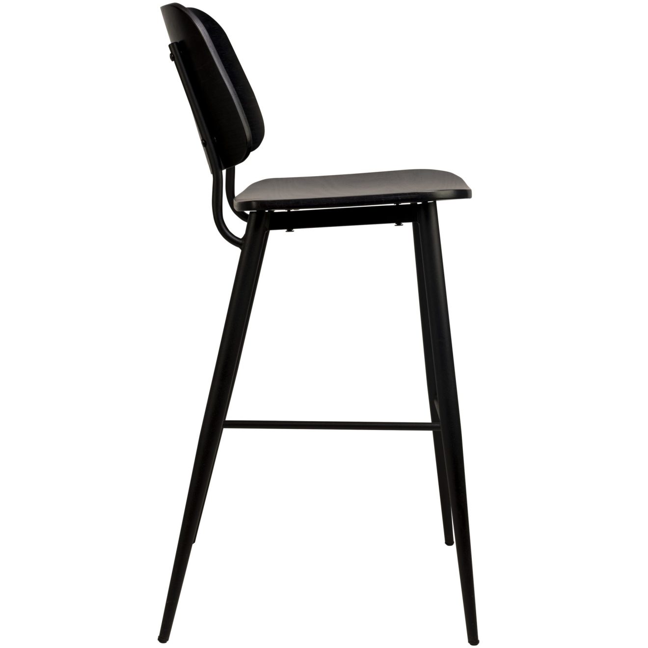 96200580 Barkruk Tega 3hrr