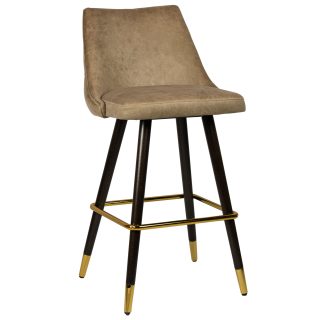 96200830 Barkruk Jay 1hr