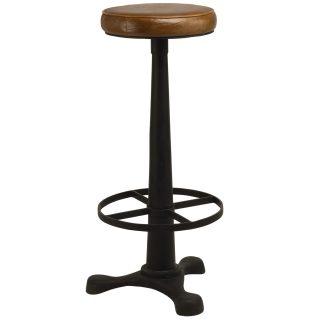 96200930 Barkruk Dex 1hr