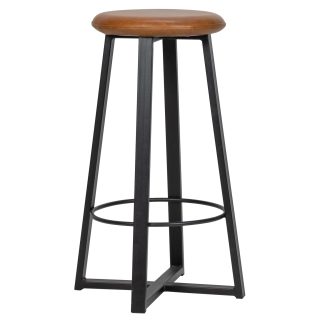 96201370 Barkruk Kentucky 1hr