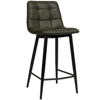 96201920 Barkruk Lauren Laag Army 1hr