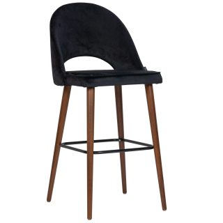 96202190 Barkruk Lize 1hr