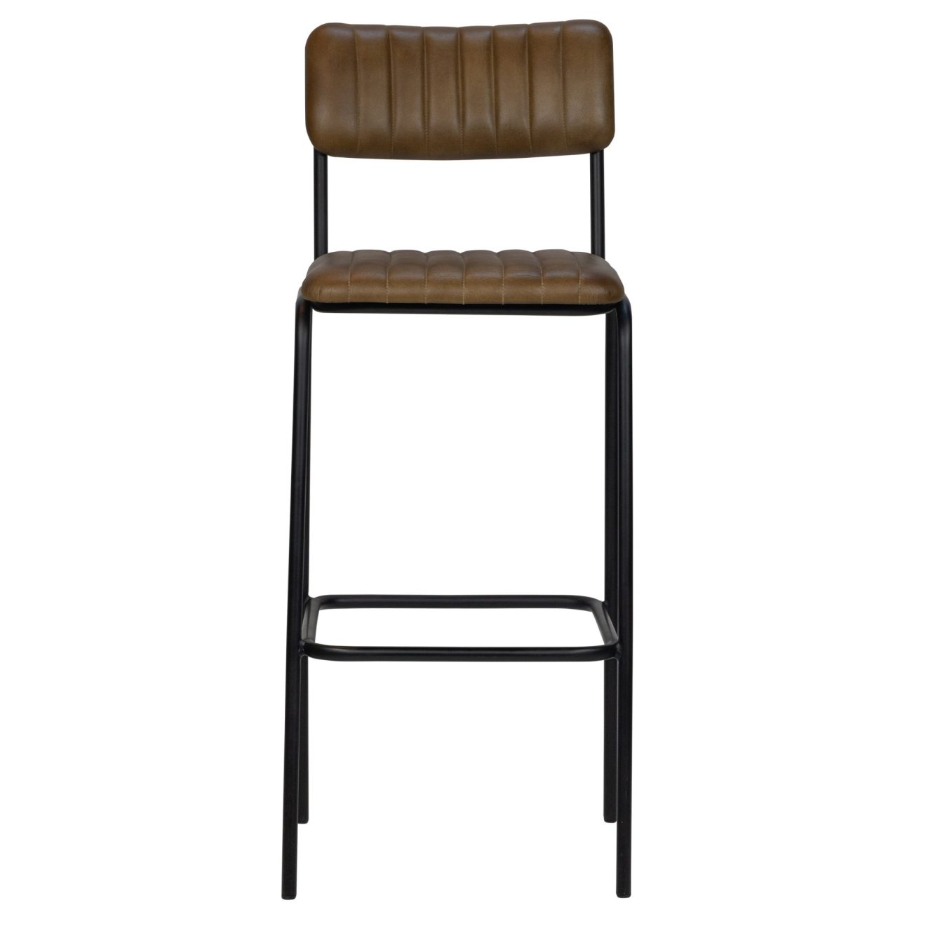 96202490 Barkruk Jenson Cognac 2