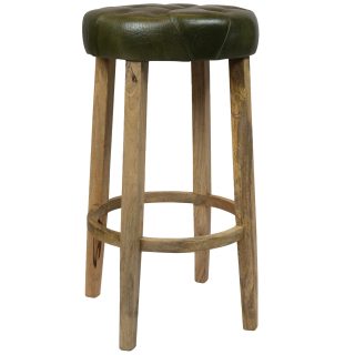 96202600 Kruk Barstow 1hr