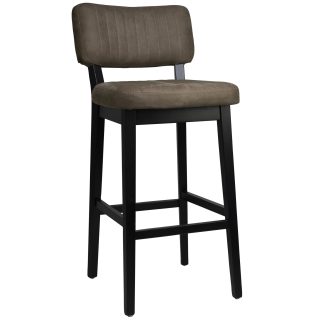 96202760 Barkruk Patrick Bruin 1hrr