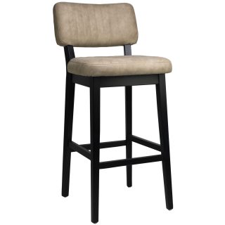 96202780 Barkruk Patrick Creme 1hrr