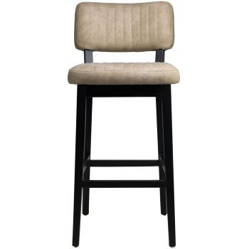 96202780 Barkruk Patrick Creme 2hrr