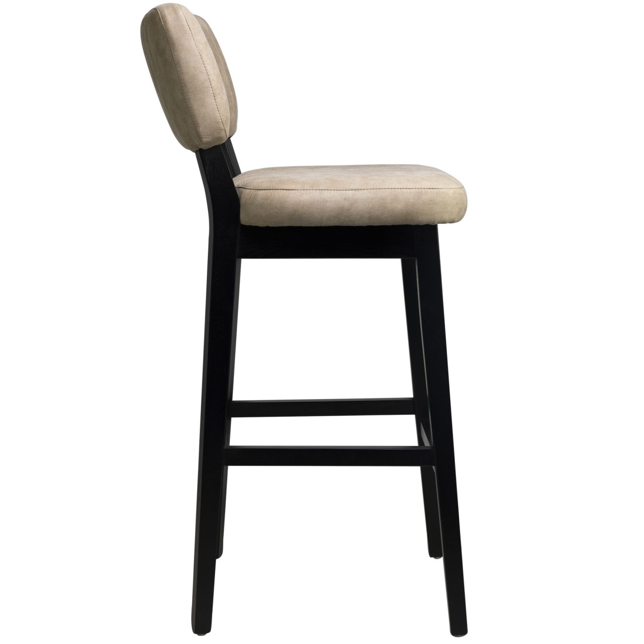 96202780 Barkruk Patrick Creme 3hrr