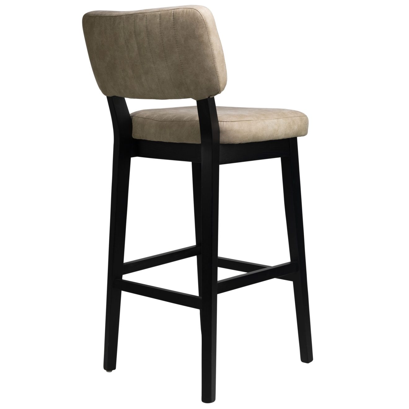 96202780 Barkruk Patrick Creme 4hrr