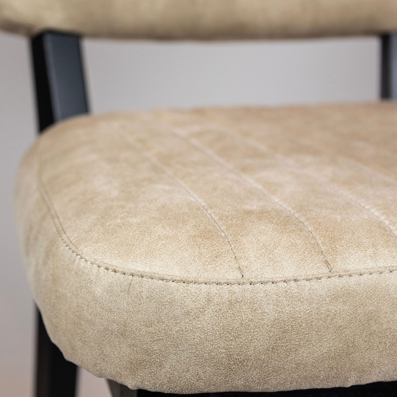 96202780 Barkruk Patrick Creme 5hr