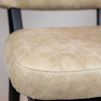 96202780 Barkruk Patrick Creme 5hr