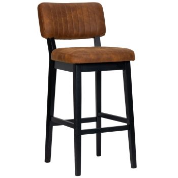 96202790 Barkruk Patrick Cognac 1hr