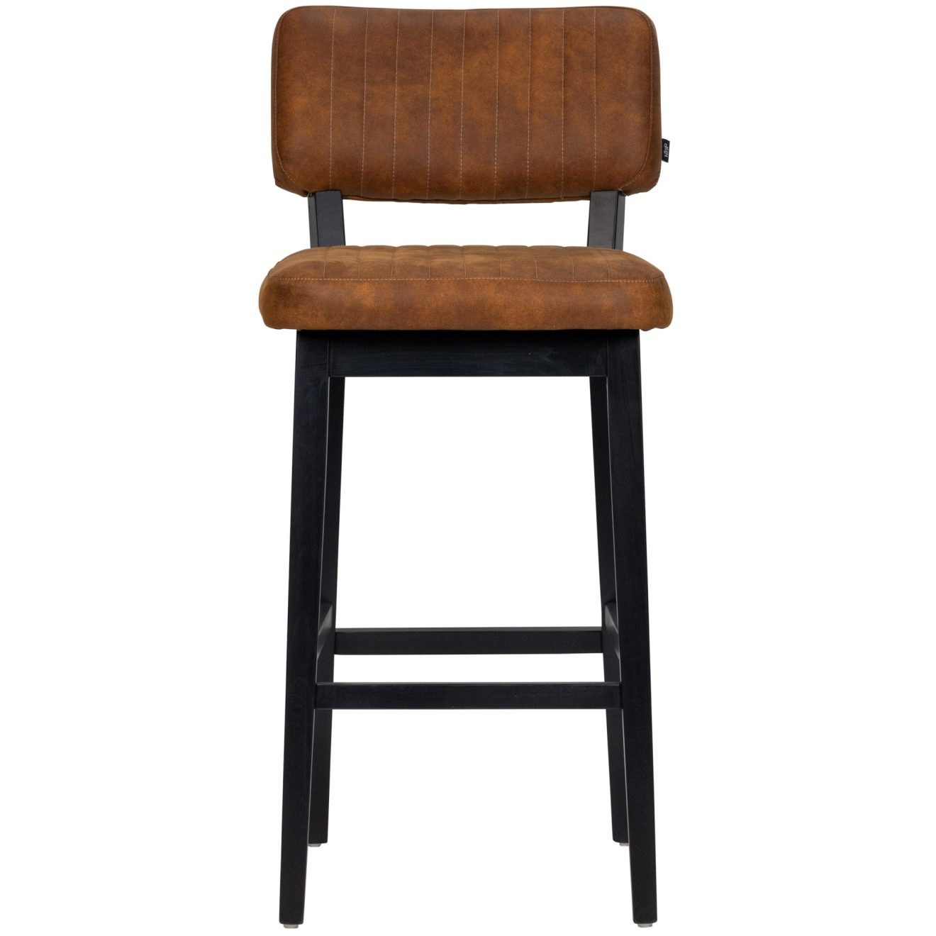 96202790 Barkruk Patrick Cognac 2hr