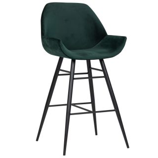 96202820 Barkruk Baleno 1hr