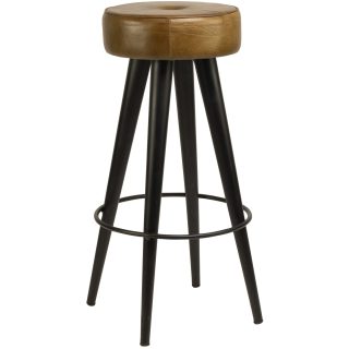 96203070 Barkruk Ravi 1hr