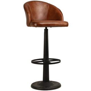 96203100 Barkruk Rayce 1hrr