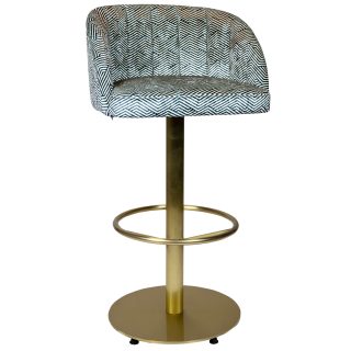 96203280 Barkruk Casino 1hr