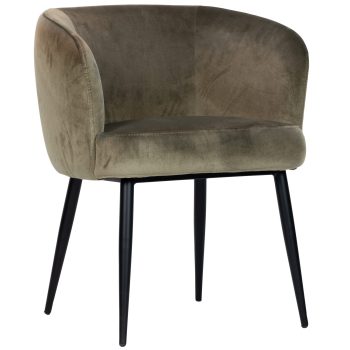 96204970 Armstoel Nox 1hr