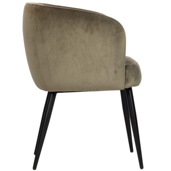 96204970 Armstoel Nox 3r