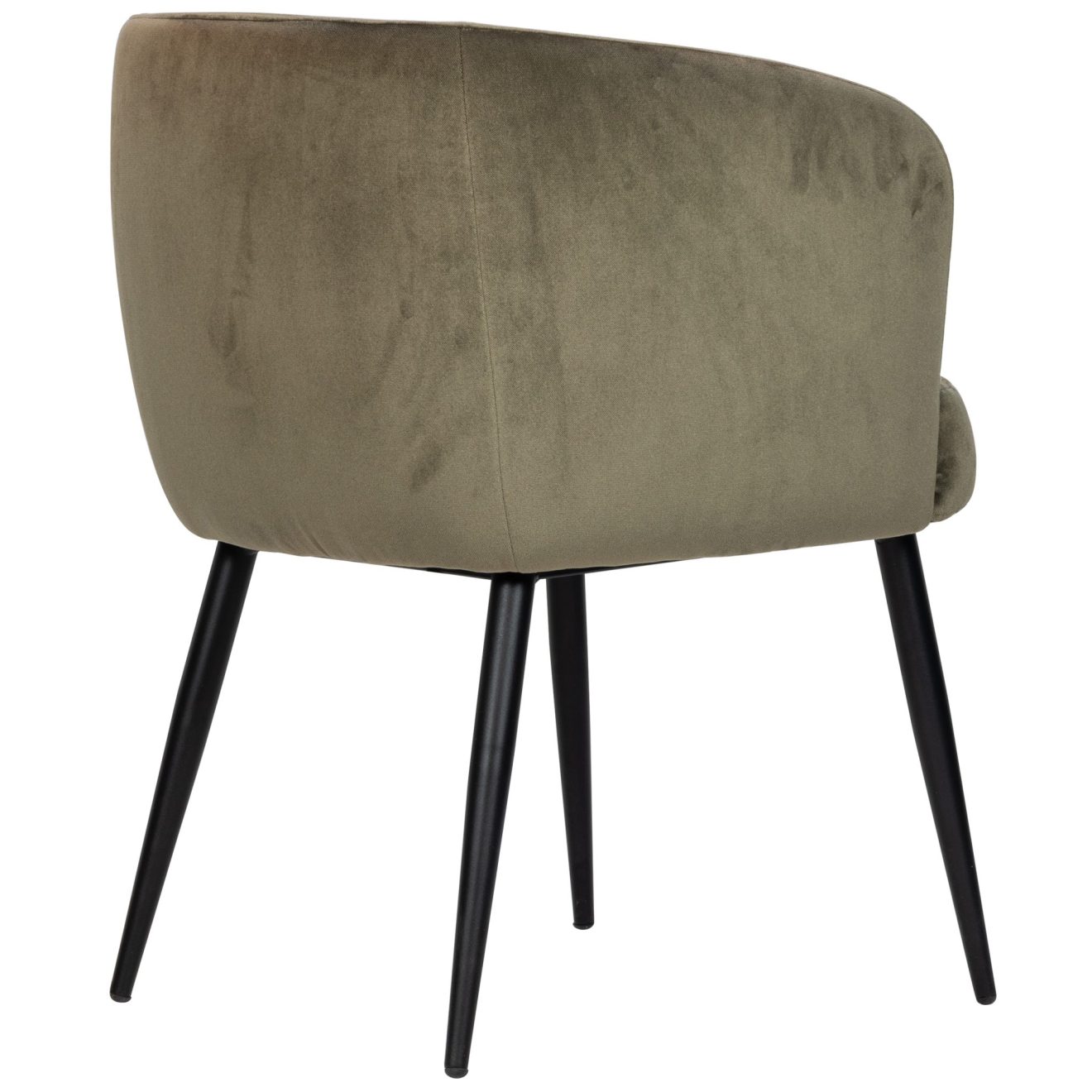 96204970 Armstoel Nox 4hr