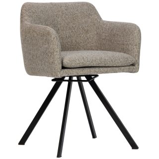 96205030 Armstoel Jimmy 1hr