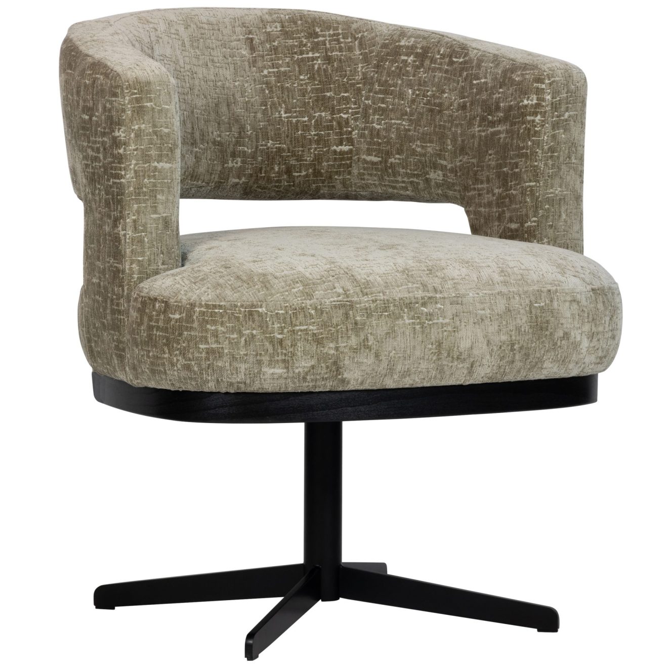 96205120 Armstoel Michaella 1hr