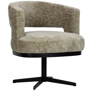 96205120 Armstoel Michaella 1hr