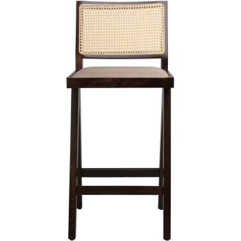 96205550 Mesh Barkruk 2hr