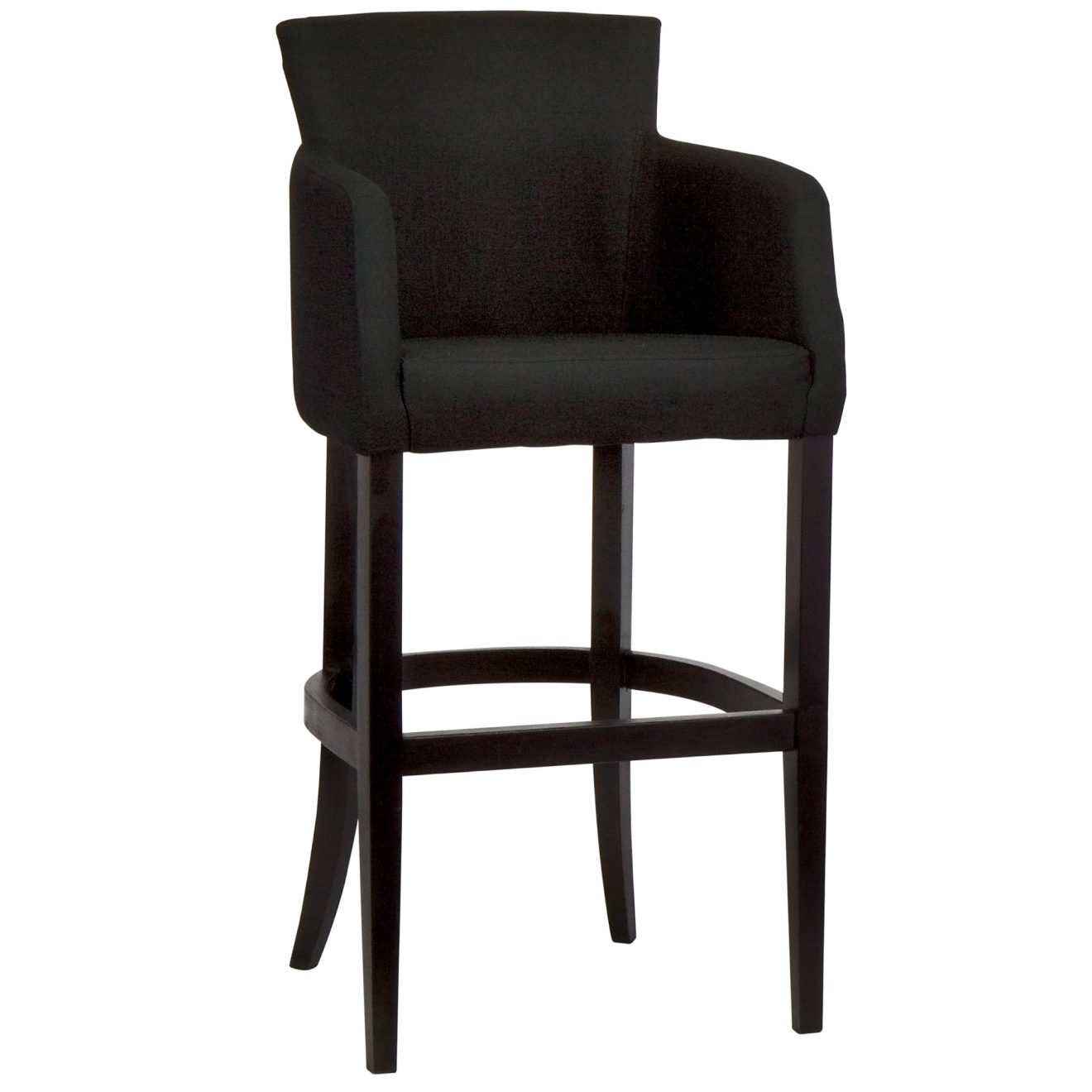 96207297 Barkruk Mirca Armleuning 1hr