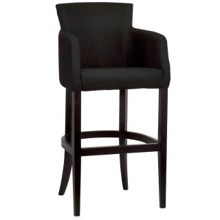 96207297 Barkruk Mirca Armleuning 1hr