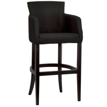 96207297 Barkruk Mirca Armleuning 1hr