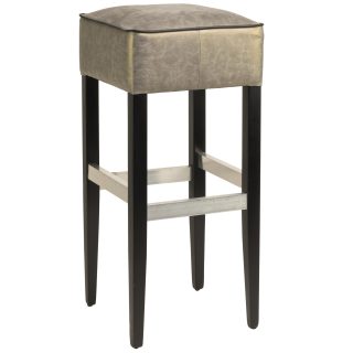 96208769 Barkruk Metro 1hrr