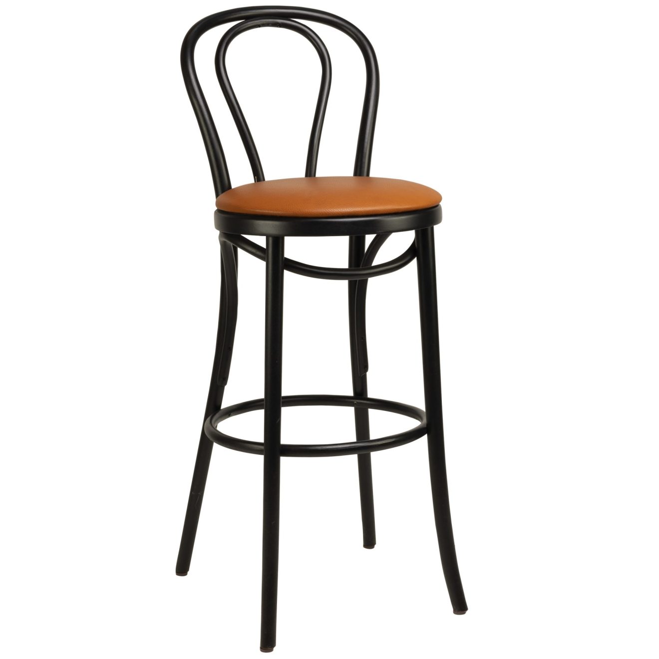 96208960 Barkruk Freiburg Stof 1hr